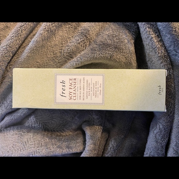 Makeup - Picture 7 of 16